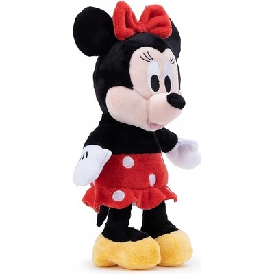 Minnie Mouse Disney Simba 26