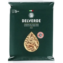 Delverde fusilli 1 kg