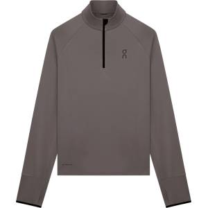 On Мъжка спортна тениска On Climate Shirt Sport shirt - Ember (217-0024-0311)