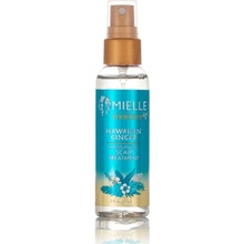 Mielle RX Hawaiian Ginger kondicionér 59 ml