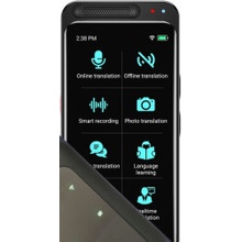 Anobic AI Z6 Pro