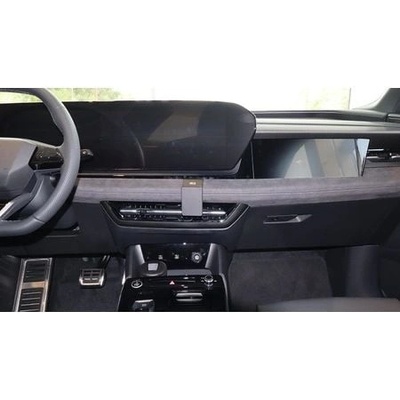 Brodit ProClip montážní konzole na palubní desku pro Audi Q6 25-25, 856114