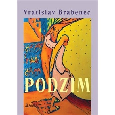 Podzim