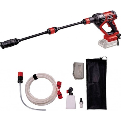 Einhell 18/24-1 4140135 – Zboží Dáma