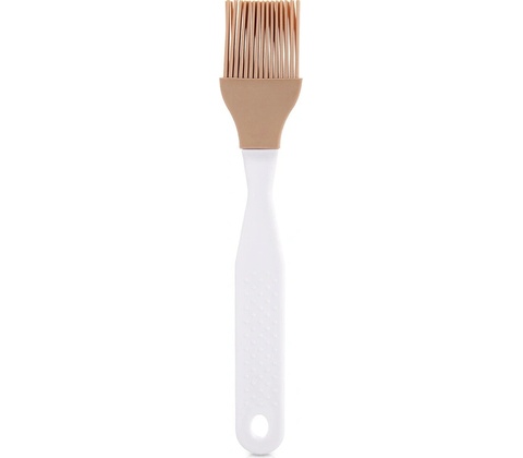 Mašlovačka 22 cm