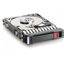 HP 4TB, 695510-B21