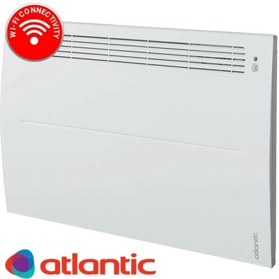 Atlantic Altis Ecoboost 3 WiFi 1000