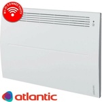 Atlantic Altis Ecoboost 3 WiFi 1000