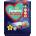 Pampers Пелени гащи Pampers - Night 6, 19 броя (1100004221)