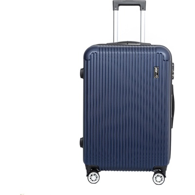 Aga Travel MR4696 Tmavomodré 33 l