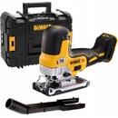 DeWALT DCS335N