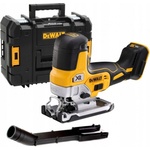 DeWALT DCS335N