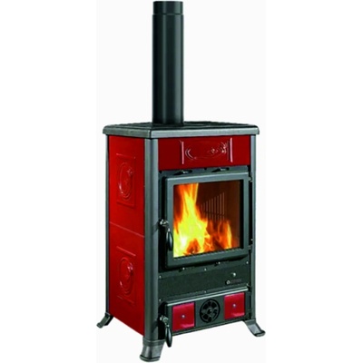 La Nordica Rossella R1 5.0 Ceramica bordové