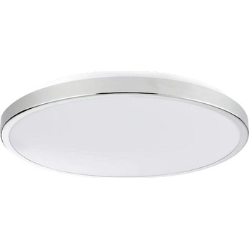 Polux SA1350