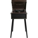 Victrola VTA-75