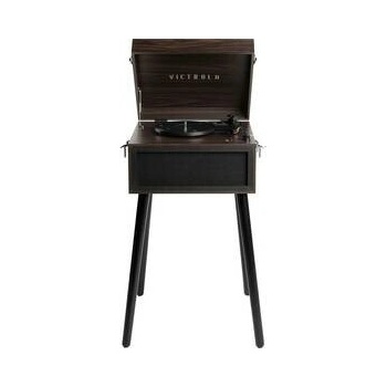 Victrola VTA-75