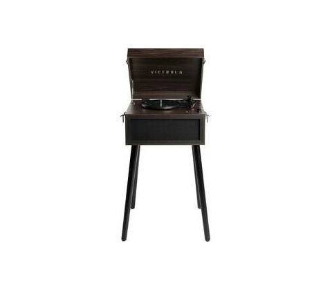 Victrola VTA-75