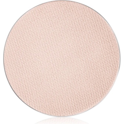 MAC Cosmetics Eye Shadow Pro Palette Refill Pan oční stíny Shroom 1,3 g náhradní náplň