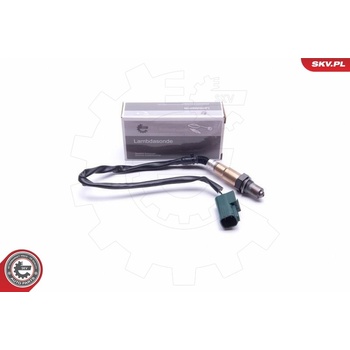 SKV Lambda sonda 09SKV433