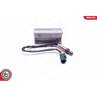 SKV Lambda sonda 09SKV433