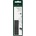 Faber-Castell AG Pitt soft 3 бр. пресован въглен FC129997 (FC129997)