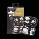 Tommee Tippee Zdravotnícka súprava C2N