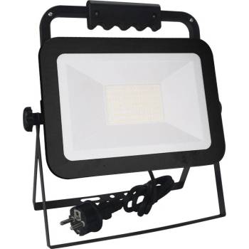 Nedes LF2024H