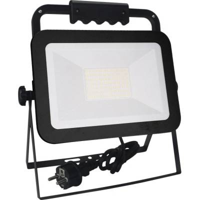 Nedes LF2024H