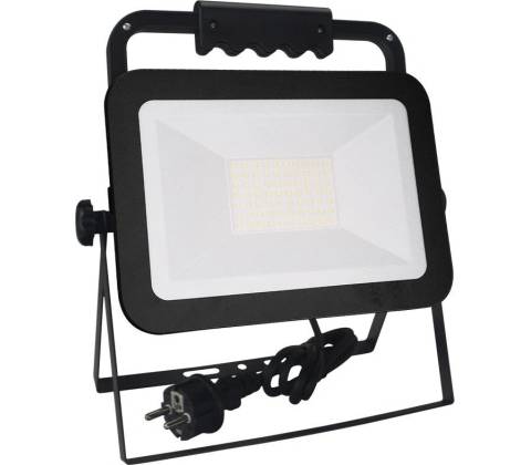 Nedes LF2024H