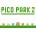 Pico Park 2