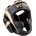 Venum | Официален Вносител за България Каска за Бокс Venum Elite Black/Gold