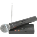 QTX VHF-45