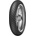METZELER Roadtec 01 HWM B 180/55 ZR17 73W