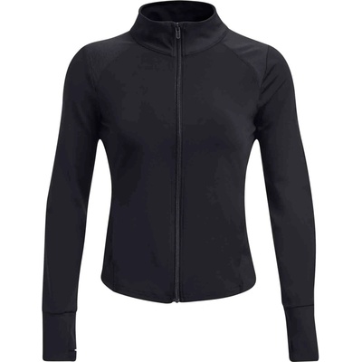 Under Armour Meridian Jacket čierna