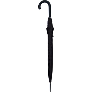 Derby Hit Long AC Automatic black