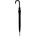 Derby Hit Long AC Automatic black