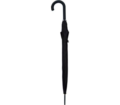 Derby Hit Long AC Automatic black