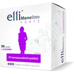 Simply You Elli MenoOsteo Forte 90 + 30 tabliet