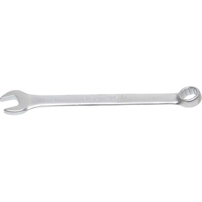 BGS technic Očkoplochý klíč 10 mm 30510