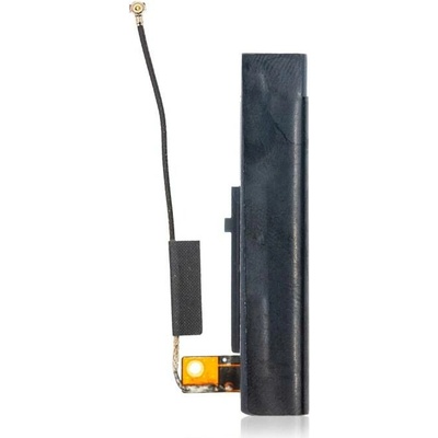 Flex kabel 3G antény Apple iPad 3 / iPad 4 – krátký IPD1412
