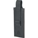 Direct Action na nůžky Shears Modular Shadow