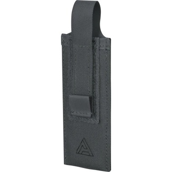 Direct Action na nůžky Shears Modular Shadow