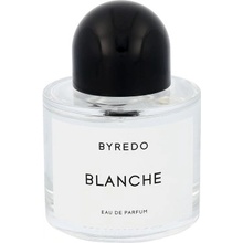 Byredo Blanche parfumovaná voda dámska 100 ml