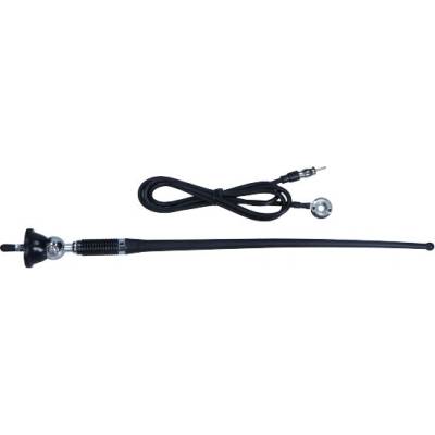 MAXGEAR Anténa 89-0047