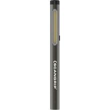 Scangrip WORK PEN 200 R COB 03.5127