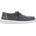 HEY DUDE Wendy chambray 36