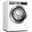 Bosch WAX32EH0BY