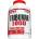 SAN Nutrition Tribuvar 1000 [180 Таблетки]