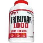 SAN Nutrition Tribuvar 1000 [180 Таблетки]