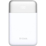 D-Link 10000 mAh DPP-101